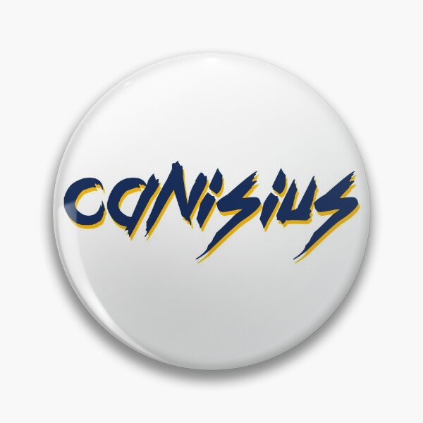 Item preview, Canisius University designed and sold by kkosmicki.