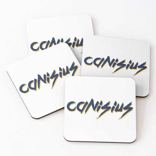 Item preview, Canisius University designed and sold by kkosmicki.