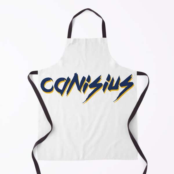 Item preview, Canisius University designed and sold by kkosmicki.