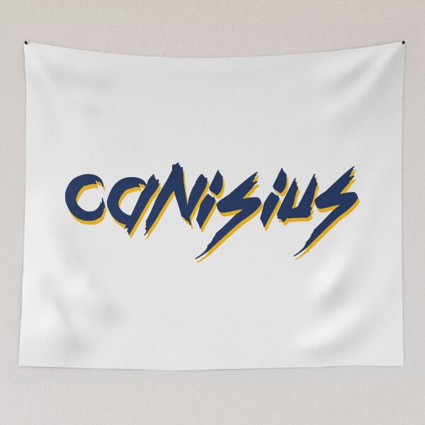 Item preview, Canisius University designed and sold by kkosmicki.