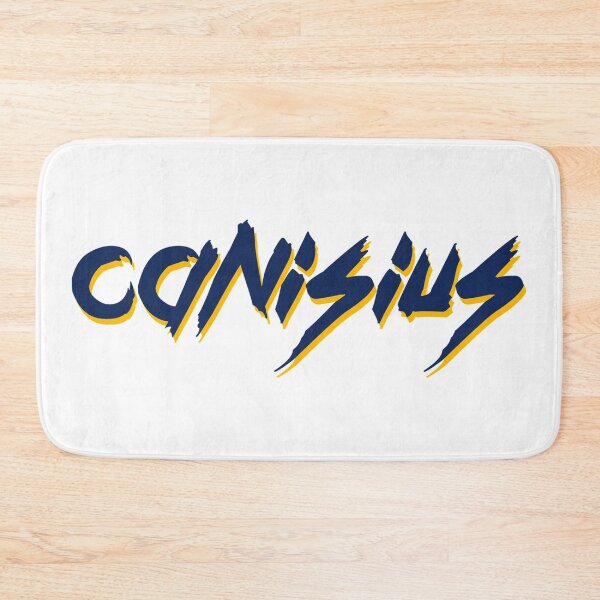 Item preview, Canisius University designed and sold by kkosmicki.