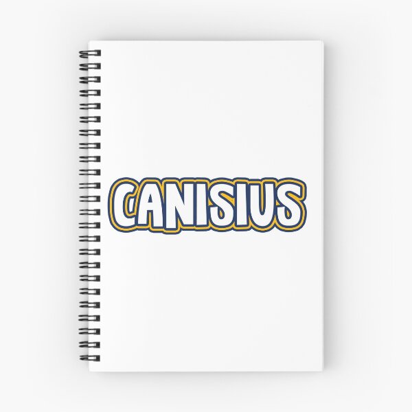 Item preview, Canisius University designed and sold by kkosmicki.