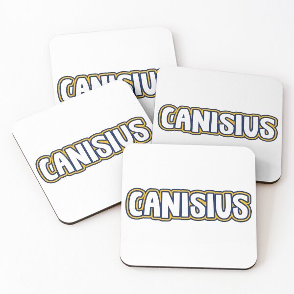 Item preview, Canisius University designed and sold by kkosmicki.