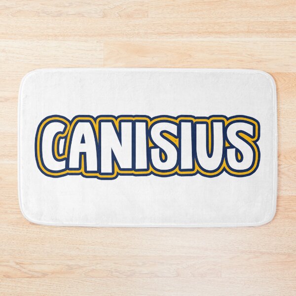 Item preview, Canisius University designed and sold by kkosmicki.
