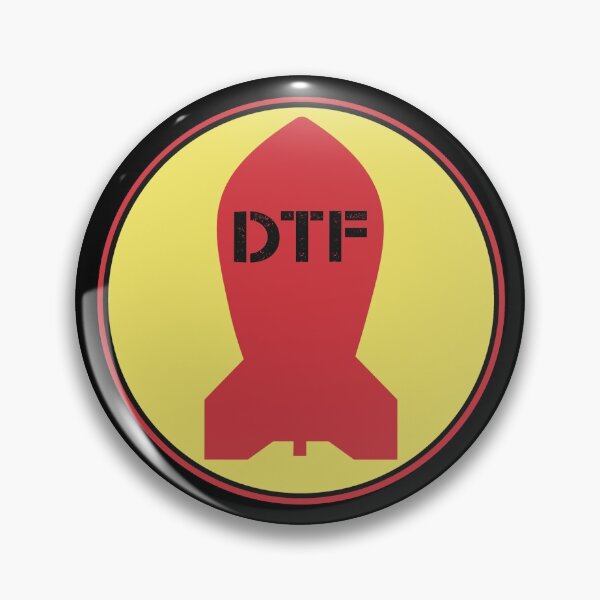 Item preview, DTF designed and sold by ForeverAgain.