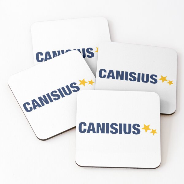 Item preview, Canisius University designed and sold by kkosmicki.