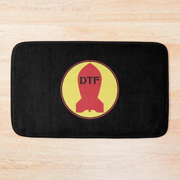 Item preview, DTF designed and sold by ForeverAgain.