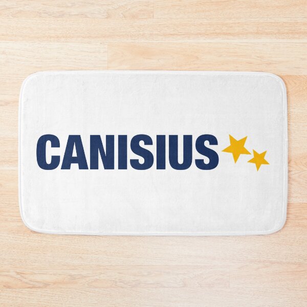 Item preview, Canisius University designed and sold by kkosmicki.