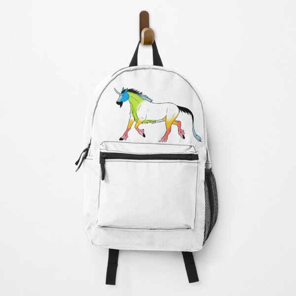 Item preview, Pride Herd | Queer Unicorn Edition designed and sold by KaidasKingdom.