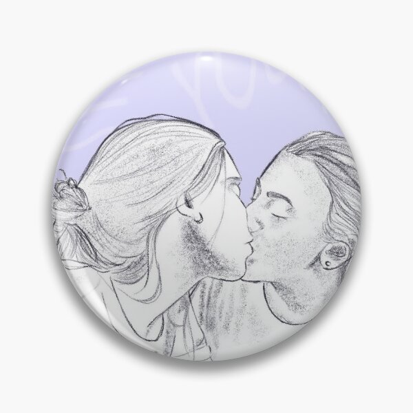 Item preview, I Just wanna be yours designed and sold by jaxlove2.