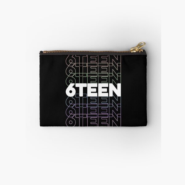 Item preview, 16th Teen Birthday, Adults Favorite # Sixteen Rainbow Color designed and sold by The Princess Saves Herself.