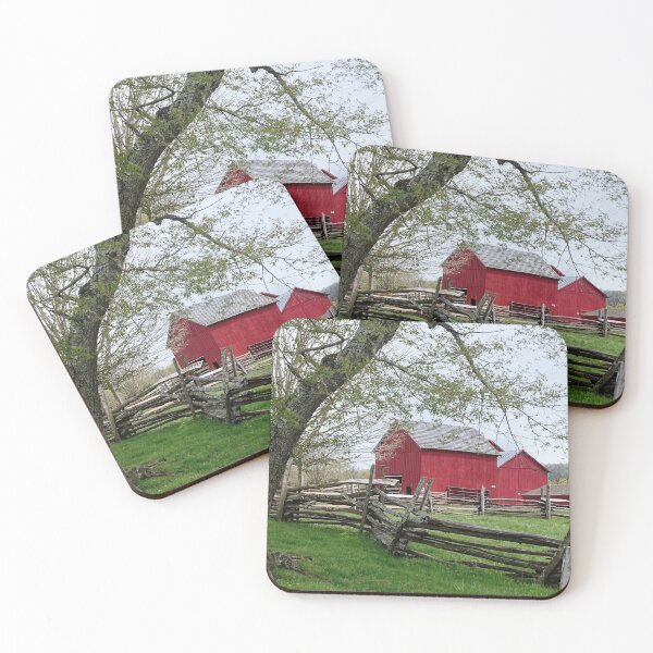 Item preview, Farm Living Is The Life For Me designed and sold by Lynney.