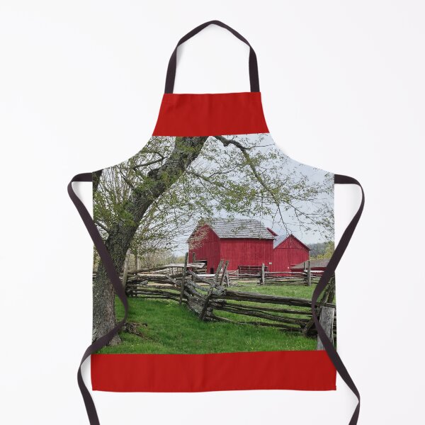 Item preview, Farm Living Is The Life For Me designed and sold by Lynney.