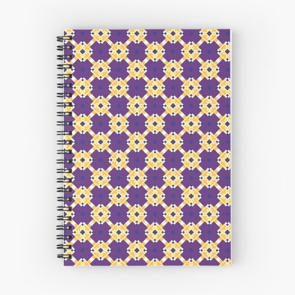Item preview, Abstract pattern  designed and sold by Sirlohshop.