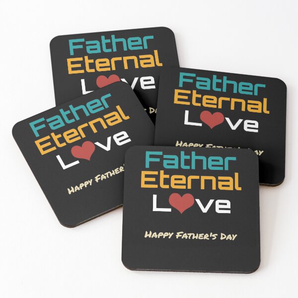 Item preview, Día del padre eterno designed and sold by DesignerFollow.