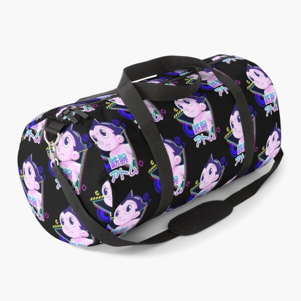 Item preview, Astroboy synthwave  designed and sold by Hasnain1984.