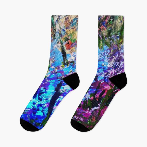 Item preview, The Reykjavik Apparitions, 2021 designed and sold by FarawayBlue.