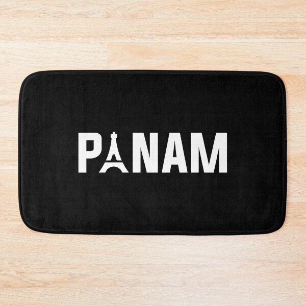 Item preview, panam - street designed and sold by nownaw.