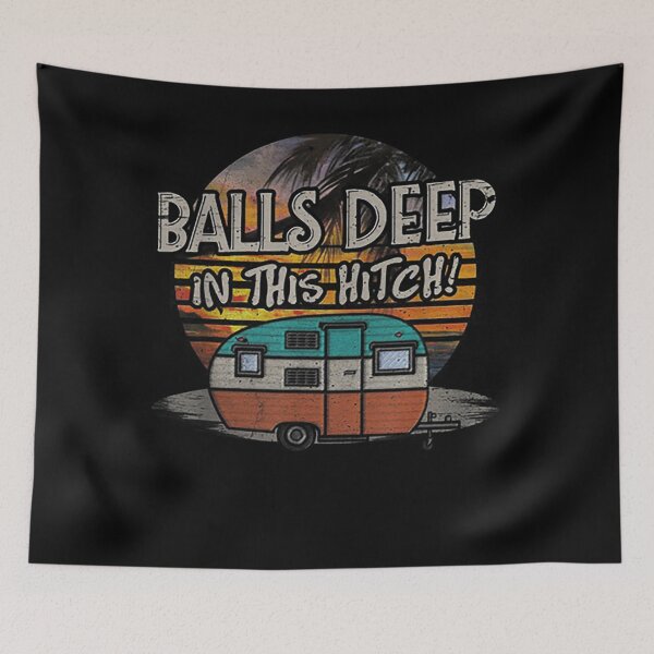 Item preview, CAMPING LIFE, CAMPING FOR FAMILY designed and sold by ildafdhome.