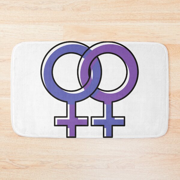 Item preview, Lesbian signs designed and sold by LYNNEAPUGH.