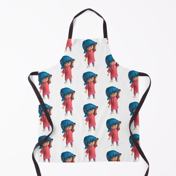 Item preview, Monster inc designed and sold by reealsubaie40.