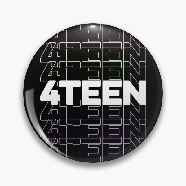 Item preview, 14th Teen Birthday, Adults Favorite # Fourteen Rainbow Color designed and sold by The Princess Saves Herself.