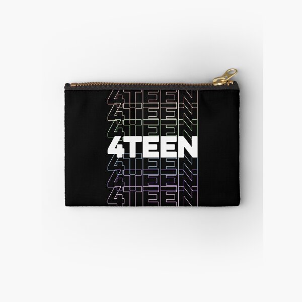 Item preview, 14th Teen Birthday, Adults Favorite # Fourteen Rainbow Color designed and sold by The Princess Saves Herself.