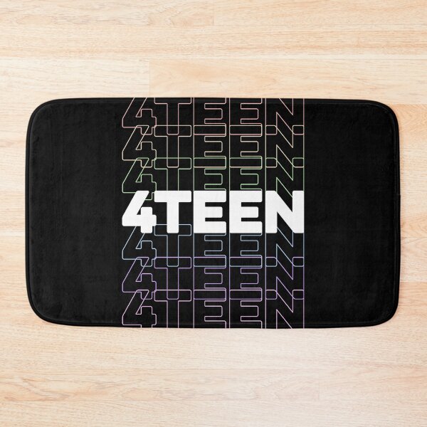 Item preview, 14th Teen Birthday, Adults Favorite # Fourteen Rainbow Color designed and sold by The Princess Saves Herself.