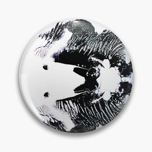 Item preview, ardor designed and sold by hanmo0011.