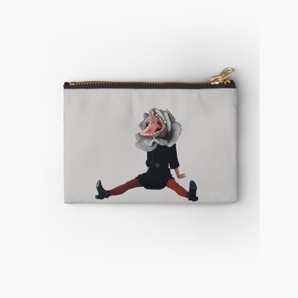 Item preview, "Rosa Canina (Dog Rose)" designed and sold by Vesperalia x The Thorny Juniper.