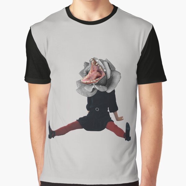 Graphic T-Shirt