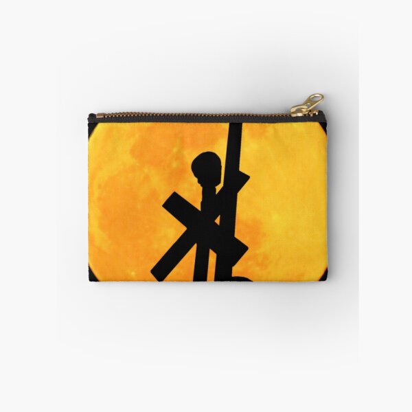Item preview, Night Crossing designed and sold by Nature and Landscapes.