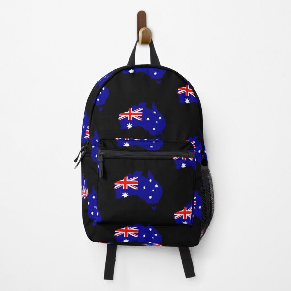 Item preview, UK Flag I Love United Kingdom designed and sold by HEERYAK.