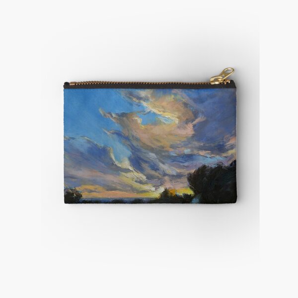 Item preview, The Road to Sunset Beach designed and sold by Michael Creese.