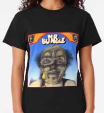 mr bungle shirt bunny