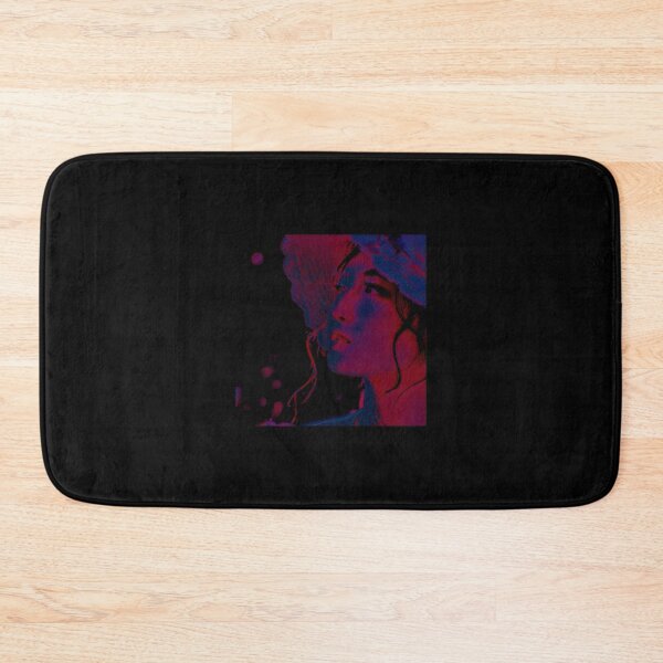 Item preview, Unique Art designed and sold by joomynoomy.