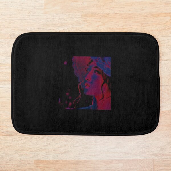 Item preview, Unique Art designed and sold by joomynoomy.