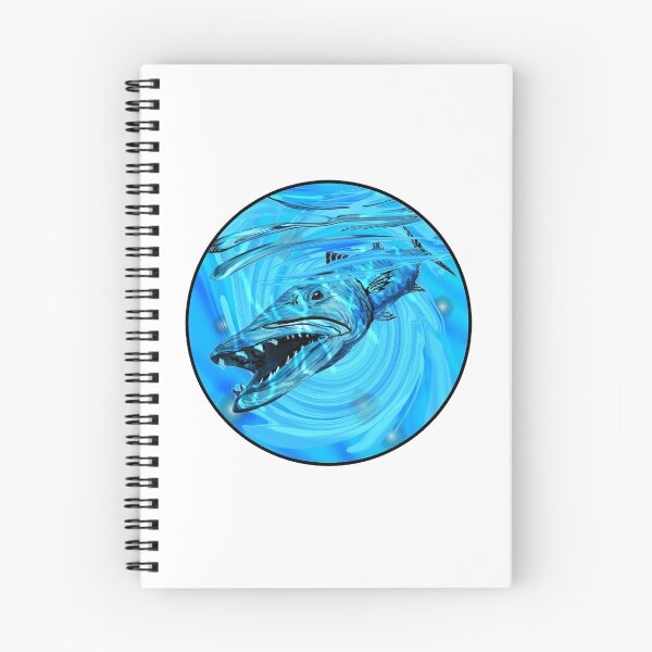 Item preview, THE FASTEST ONE  designed and sold by NINUNO.