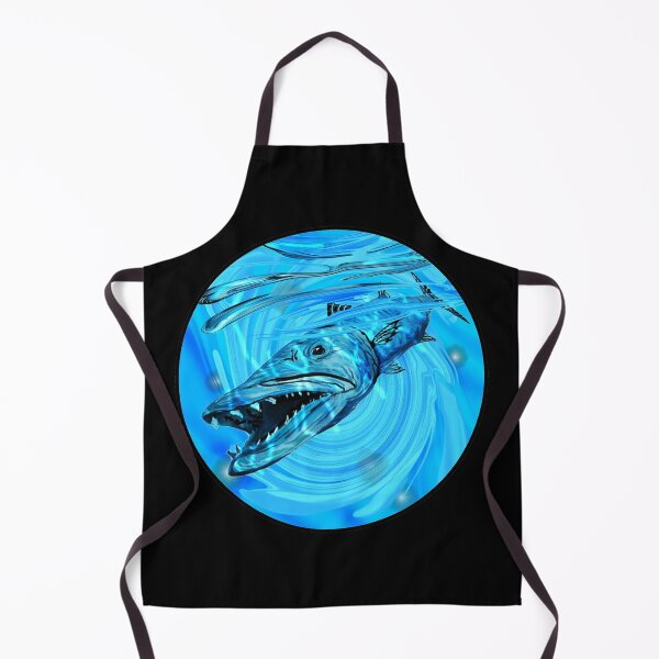 Item preview, THE FASTEST ONE designed and sold by NINUNO.