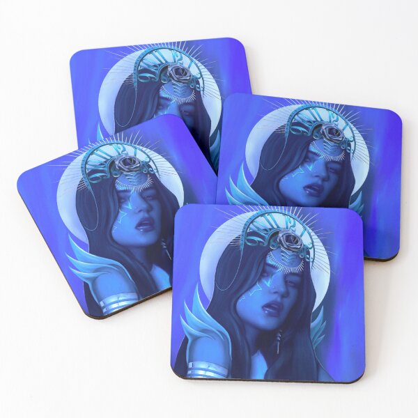 Item preview, Starring designed and sold by 3nth3og3n.
