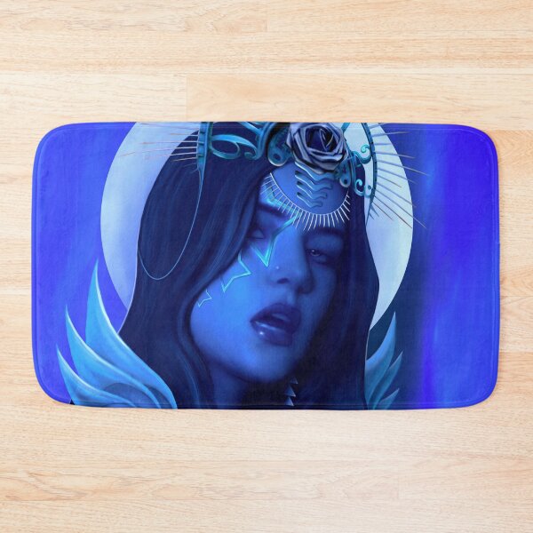 Item preview, Starring designed and sold by 3nth3og3n.