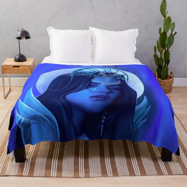 Item preview, Starring designed and sold by 3nth3og3n.