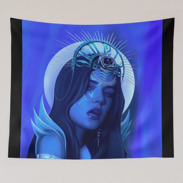 Item preview, Starring designed and sold by 3nth3og3n.