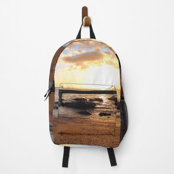 Item preview, Romantic sunset designed and sold by NJH110.