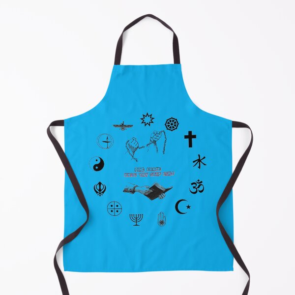 Item preview, LSNT Find Peace Know Thy Self Collection designed and sold by LSNT.
