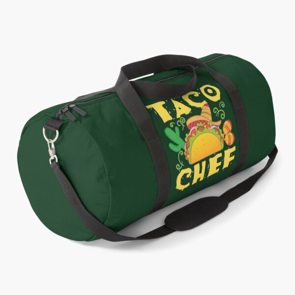Item preview, Taco Chef designed and sold by jaygo.