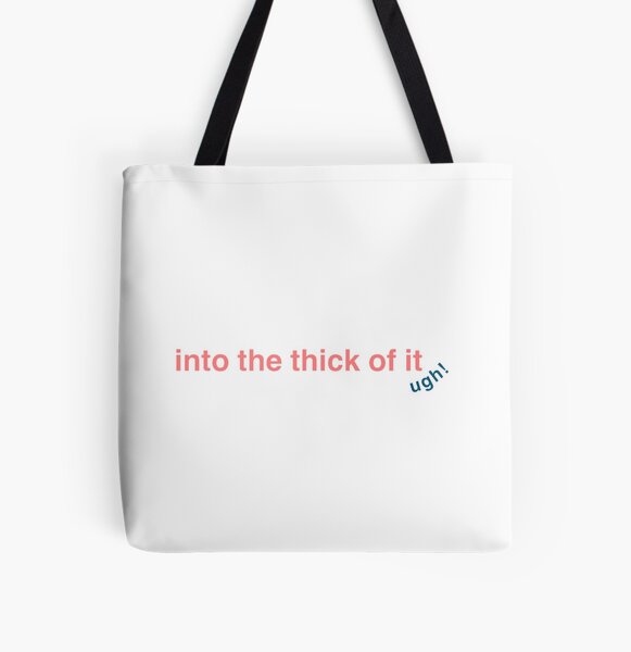 shein bags｜TikTok Search