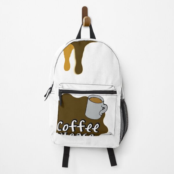 Item preview, Coffee please designed and sold by Salrang.