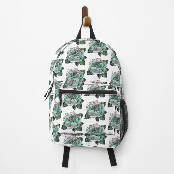 Item preview, Macaroon Rose designed and sold by BuzzySpaceBee.