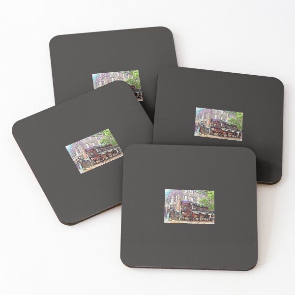 Item preview, Savannah Ga Vacation designed and sold by LandtoSeaHome.
